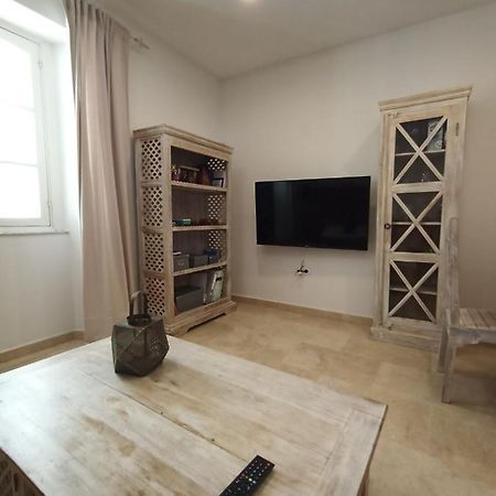 Ático Larga 112 - Terraza Apartamento El Puerto de Santa María Exterior foto